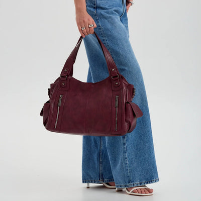 Launa | Sac bandoulière