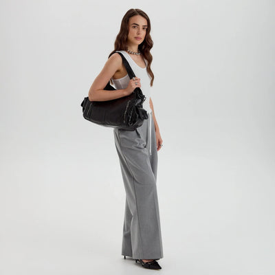 Launa | Sac bandoulière