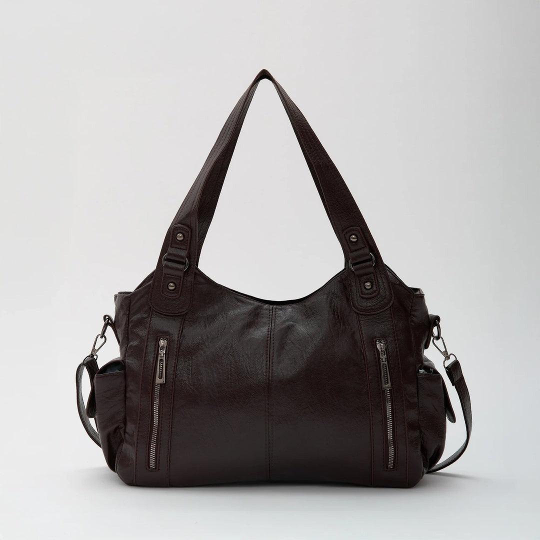 Launa | Sac bandoulière