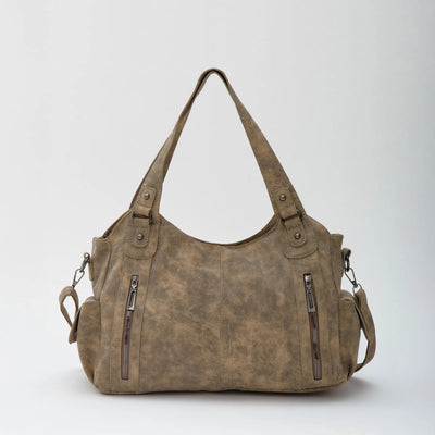 Launa | Sac bandoulière