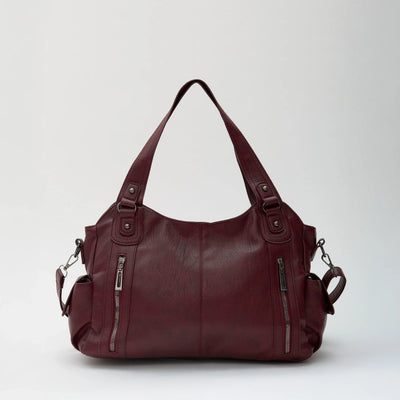 Launa | Sac bandoulière