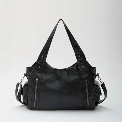 Launa | Sac bandoulière