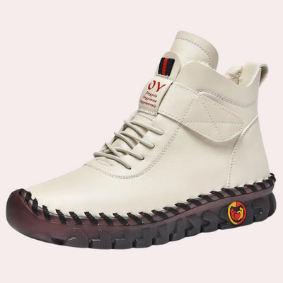 Dalilla - Bottes Sophistiquées pour Femmes
