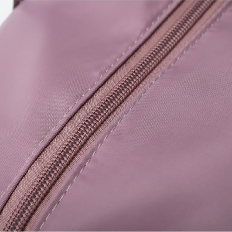 Charlie - Bagages de voyage pliants, élégants et pratiques