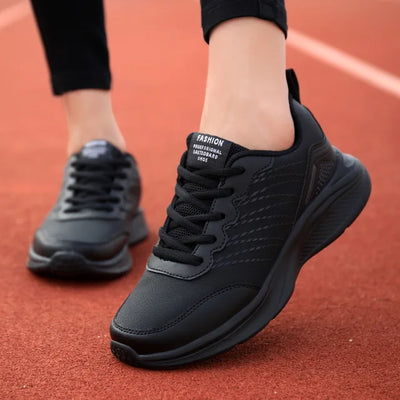 Léonie | Baskets Décontracté Pour Femme | Running
