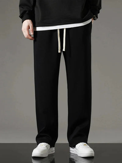 Webb | Pantalon de Jogging Moderne pour Hommes