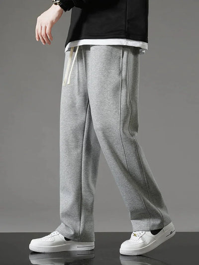 Webb | Pantalon de Jogging Moderne pour Hommes