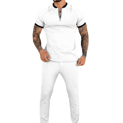 Roland | Ensemble 2 Pièces Pour Hommes
