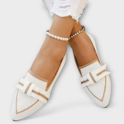 Mireya | Chaussures élégantes et confortables