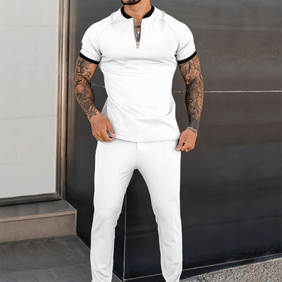 Roland | Ensemble 2 Pièces Pour Hommes