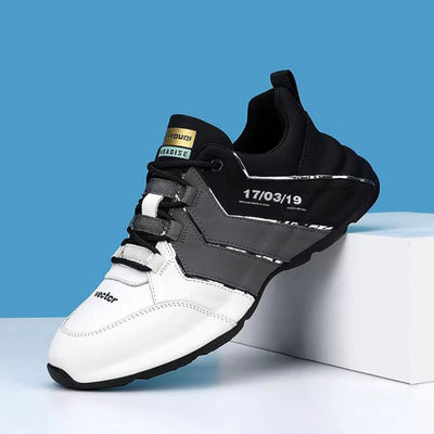 Ulysse | Chaussure Tendance Pour Hommes | Ete