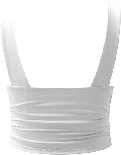 Juliane | Top Stylisé Pour Femme | Chic