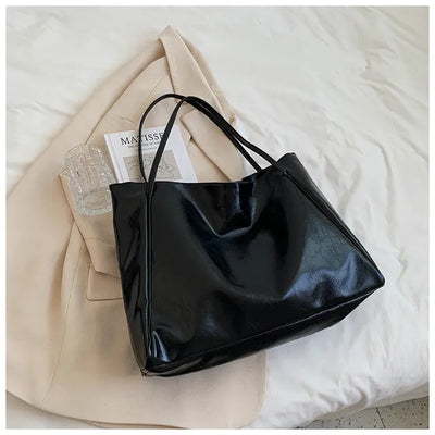 Della | Sac à bandoulière pour femmes
