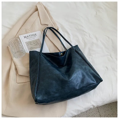 Della | Sac à bandoulière pour femmes