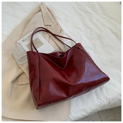 Della | Sac à bandoulière pour femmes