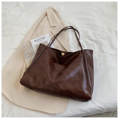 Della | Sac à bandoulière pour femmes