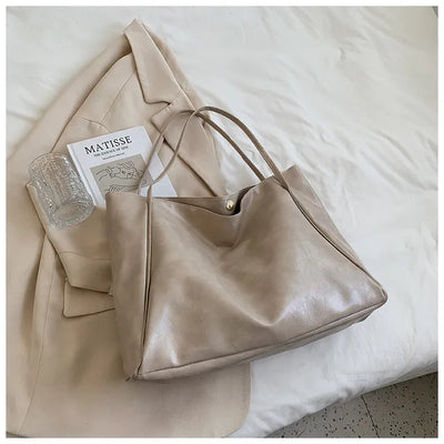 Della | Sac à bandoulière pour femmes