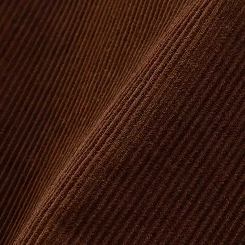 CEYDA - Ensemble Tendance d'Hiver en 2 Pièces pour Femmes