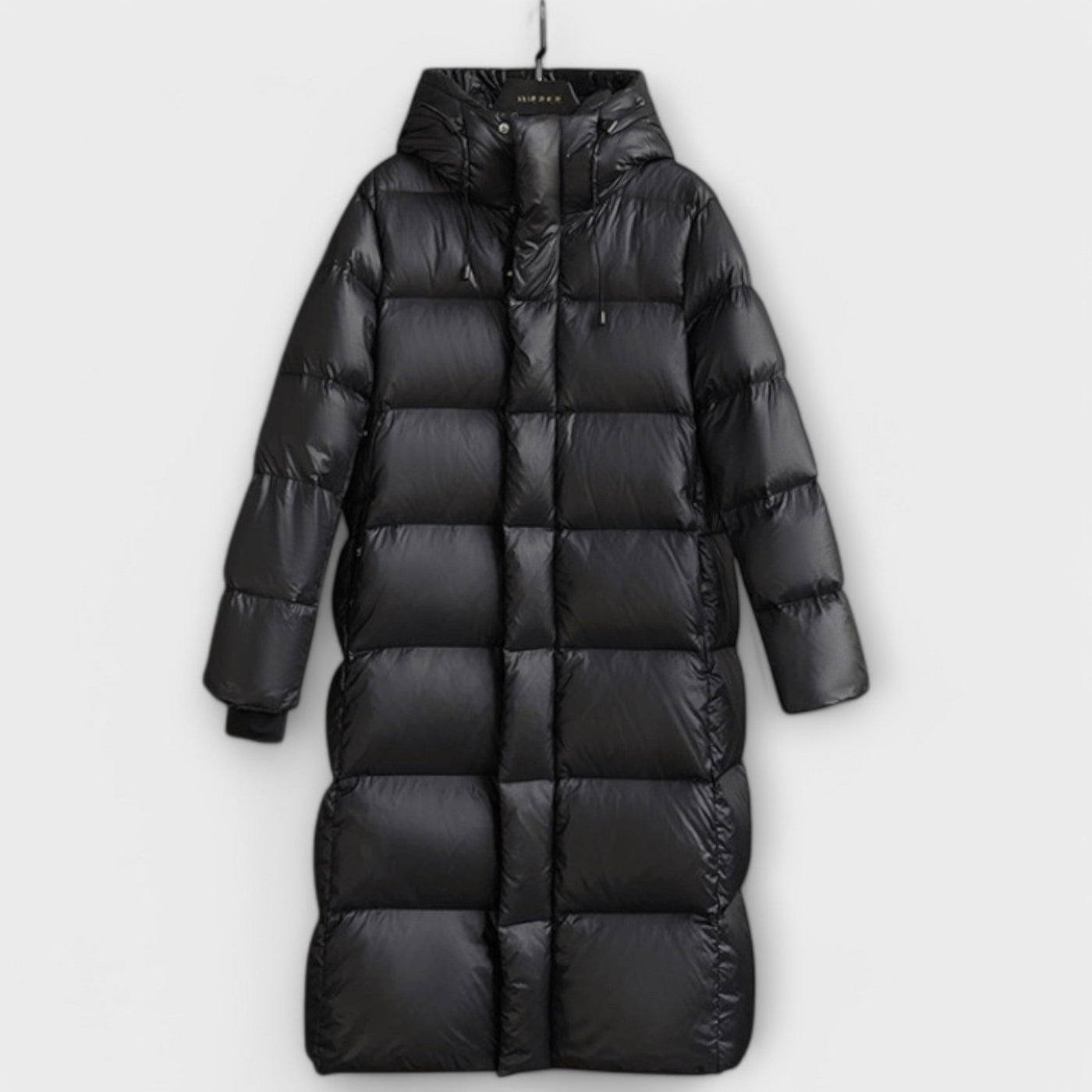 CLARISSA™ | PARKA D'HIVER IMPERMÉABLE ET CHAUD