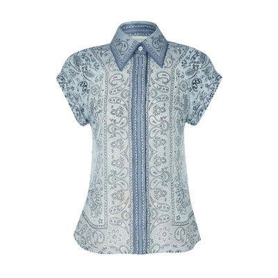 Lucia - Robe d'été