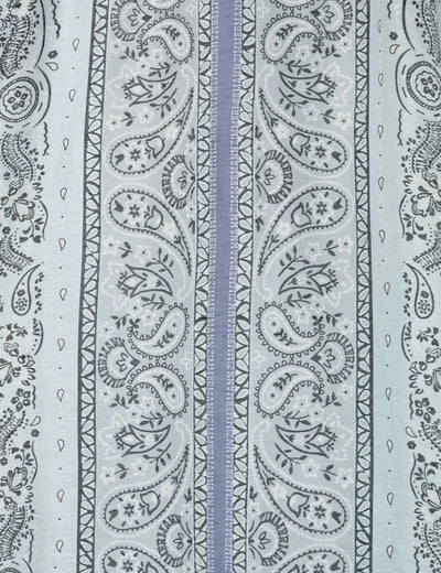 Lucia - Robe d'été