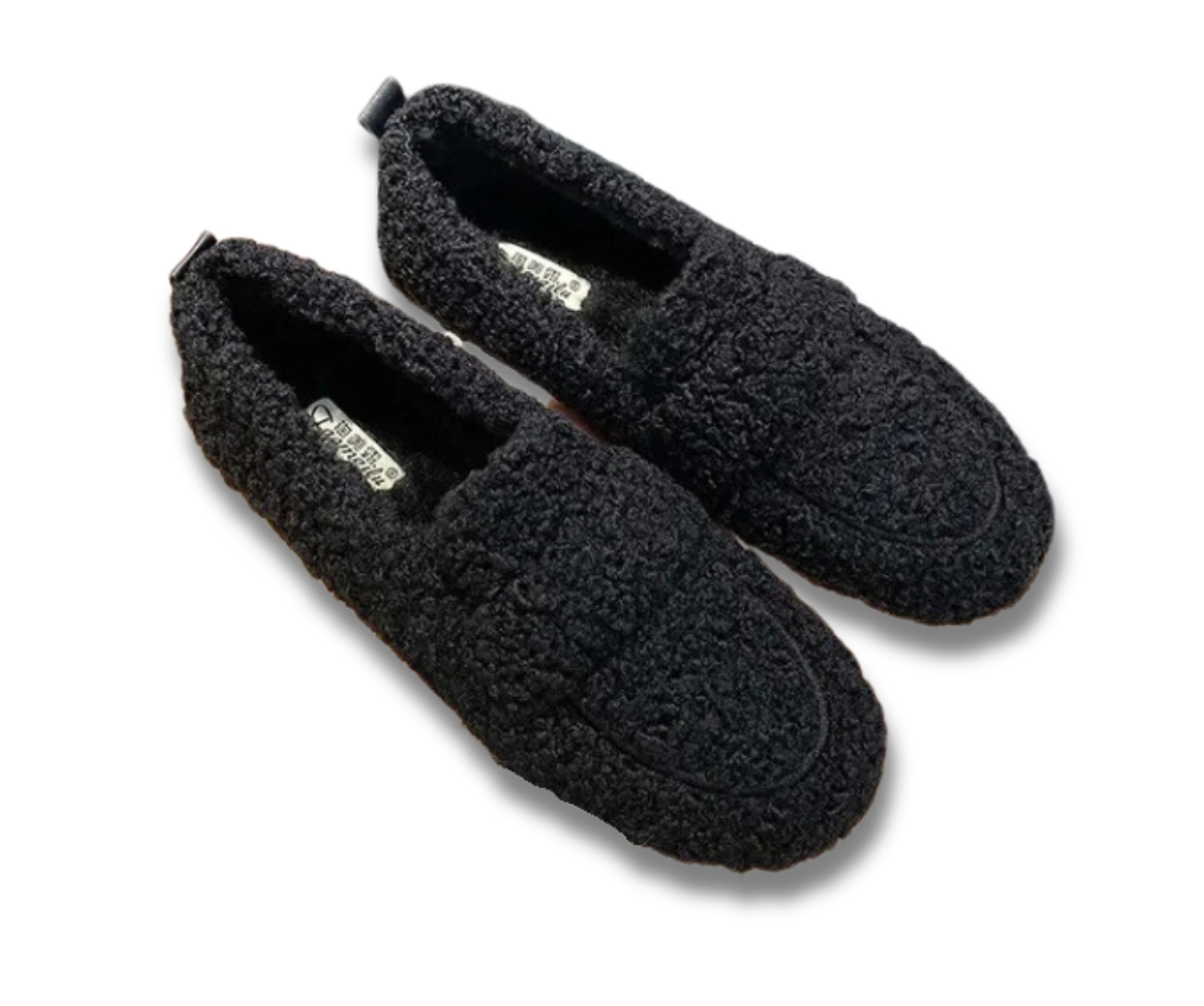 Riva Lefèvre | Chaussures Confortables
