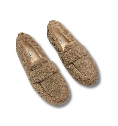 Riva Lefèvre | Chaussures Confortables