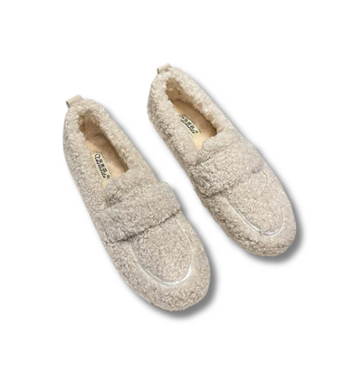 Riva Lefèvre | Chaussures Confortables