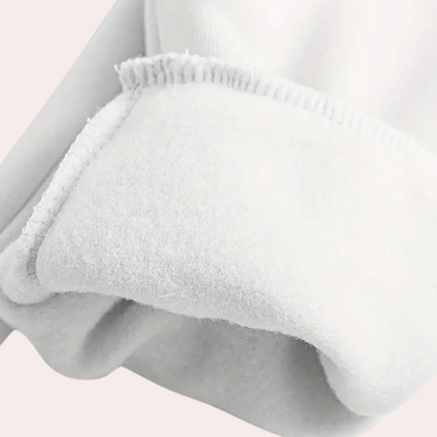 ROSELY - Sweat à Motif Félin pour Dames