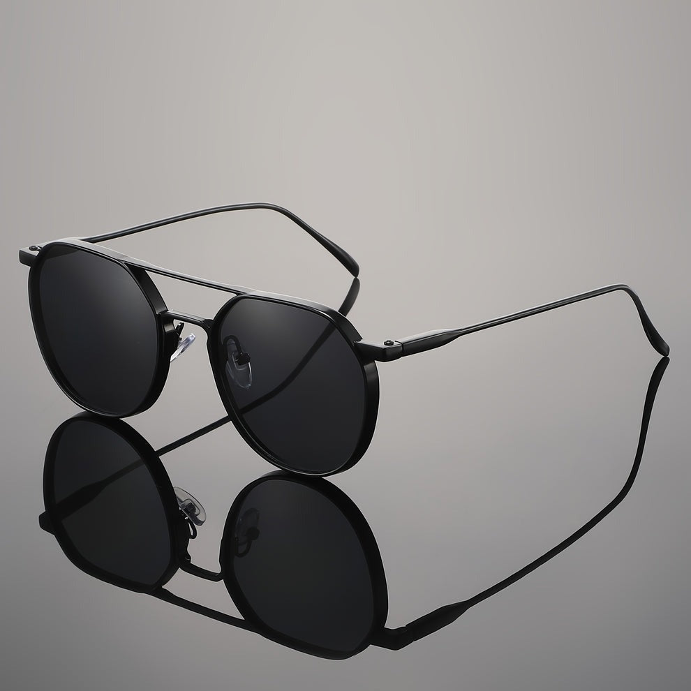Phantom Sonnenbrille