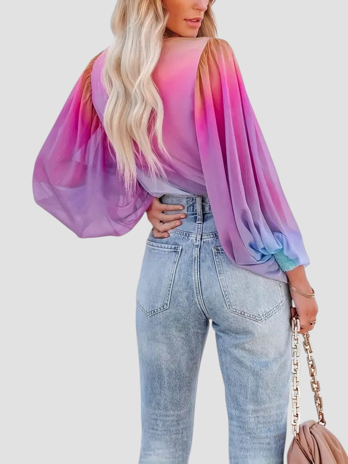 Morgane™| Céline Chemisier