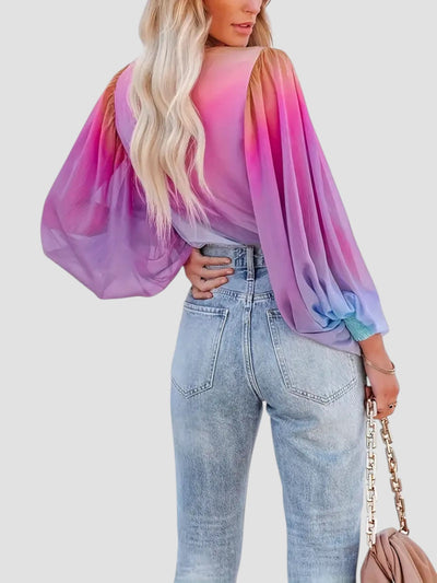 Morgane™| Céline Chemisier