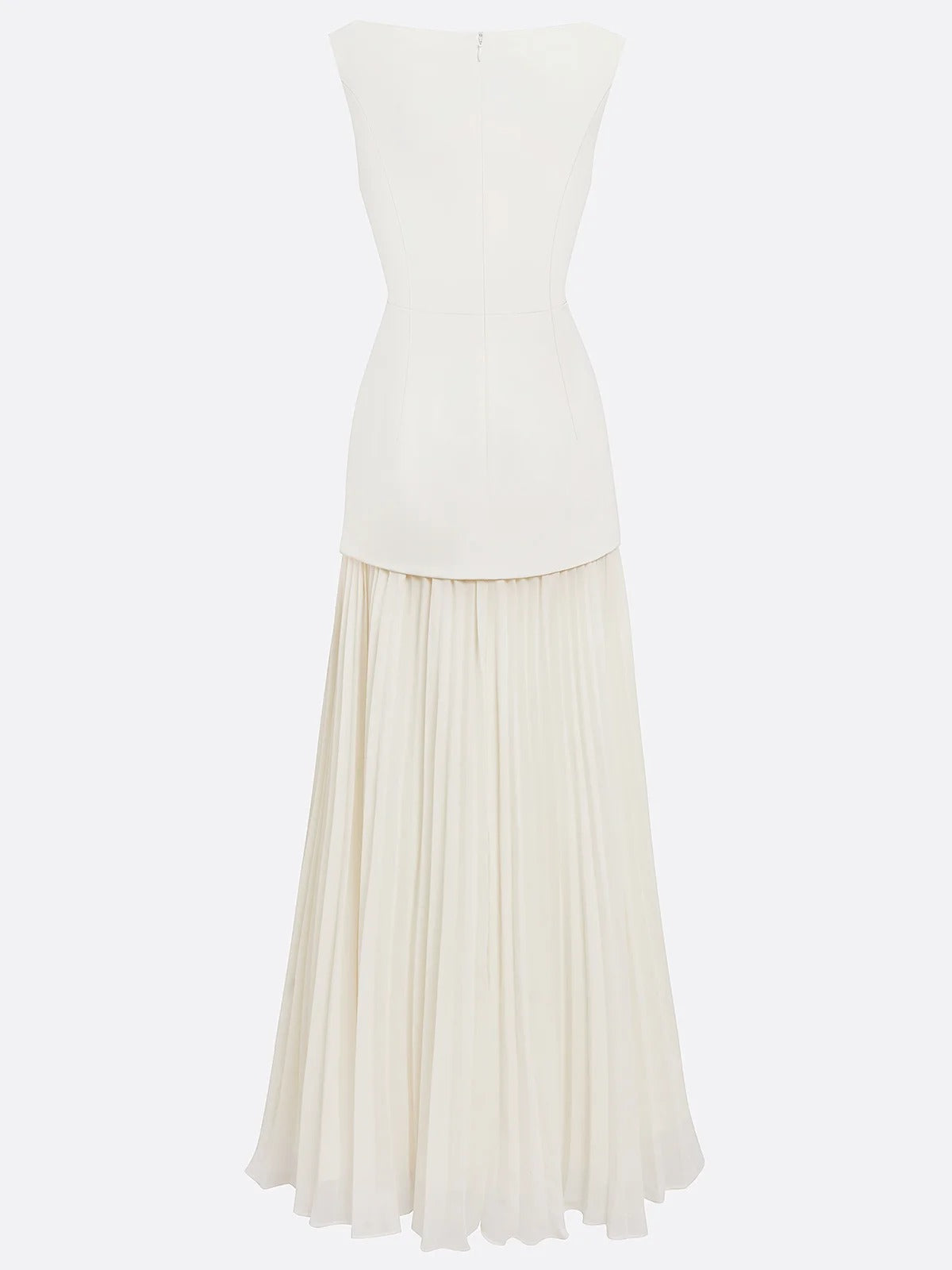 Robe Nymphe