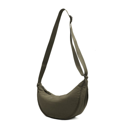 Céline - Sac à épaule Femme élégant