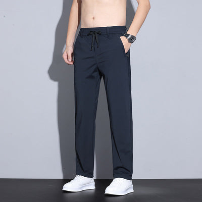 Pantalon Unisexe Ultra Extensible Séchage Rapide