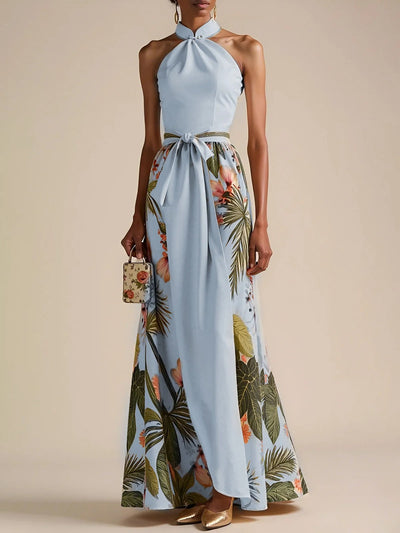Robe Orphée
