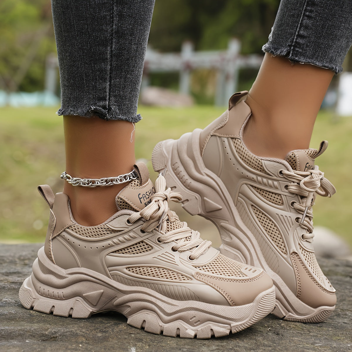 Sarina | Chaussure Stylisé Pour Femme | Tendance
