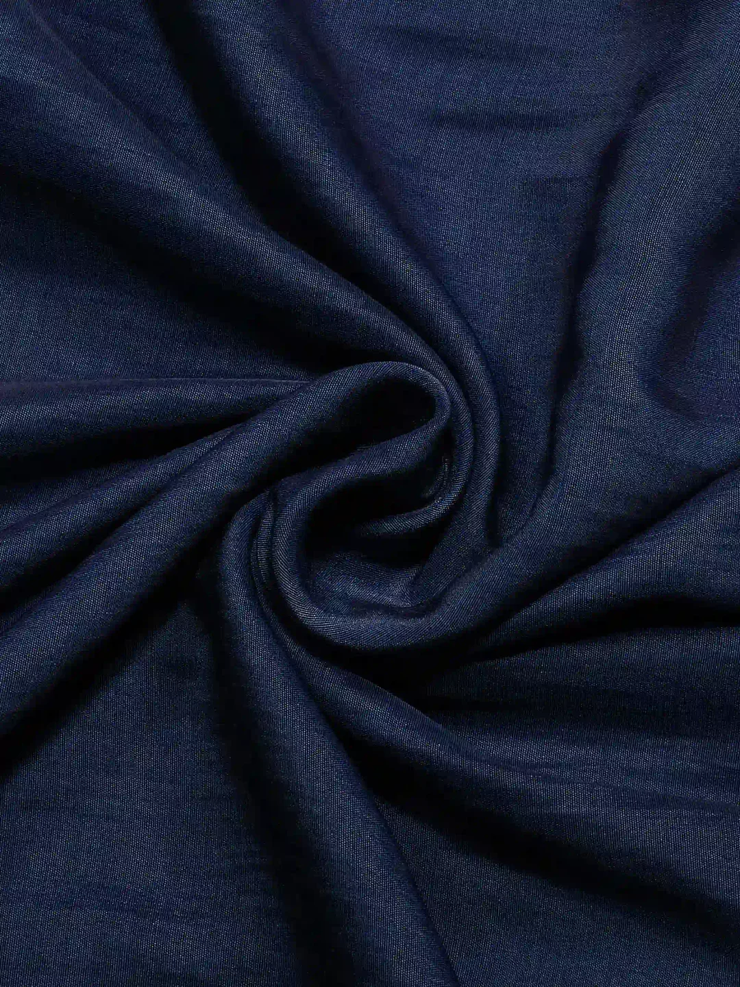Morgane™ Robe longue brise d'été