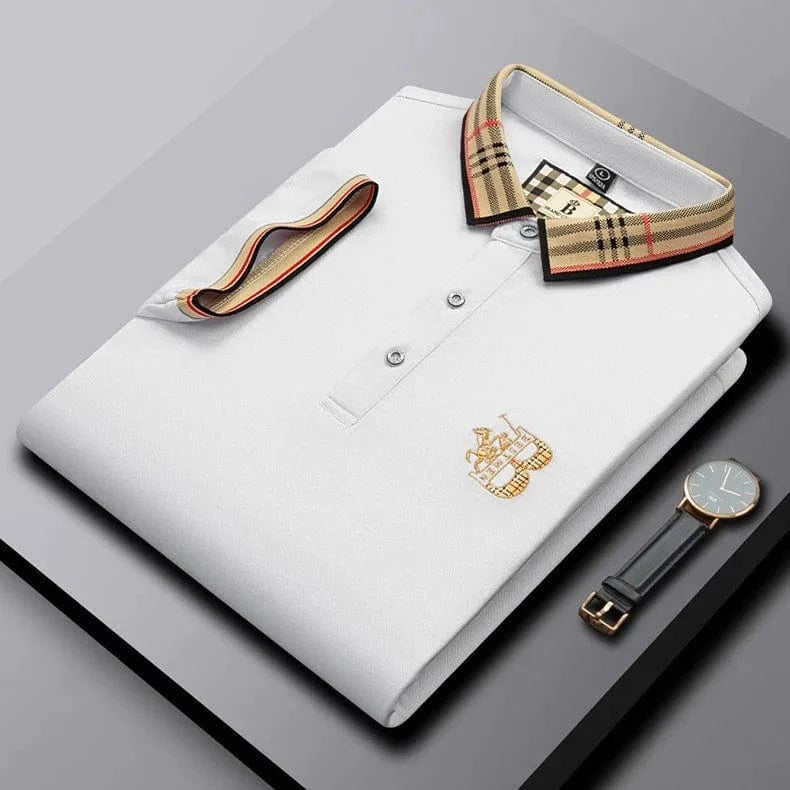 Belloti | Polo 100% coton