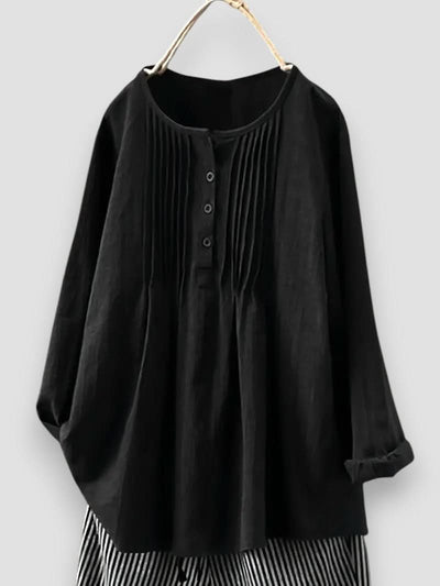 Morgane™ | Fanny Chemisier