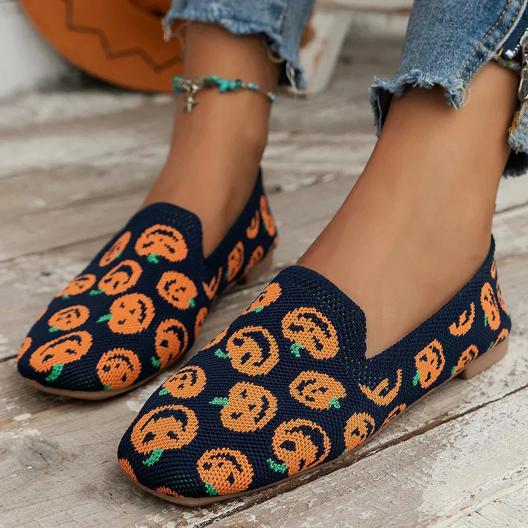 MELISSA | CHAUSSURES ORTHOPÉDIQUES CALLIE