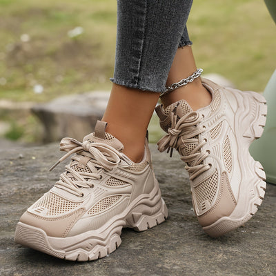 Sarina | Chaussure Stylisé Pour Femme | Tendance