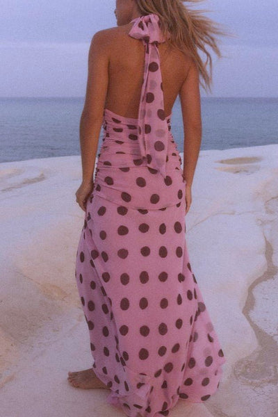 Robe Alcaia