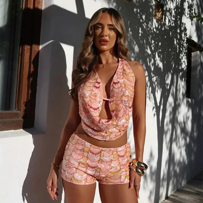 Ensemble Alessandra