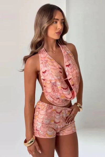 Ensemble Alessandra