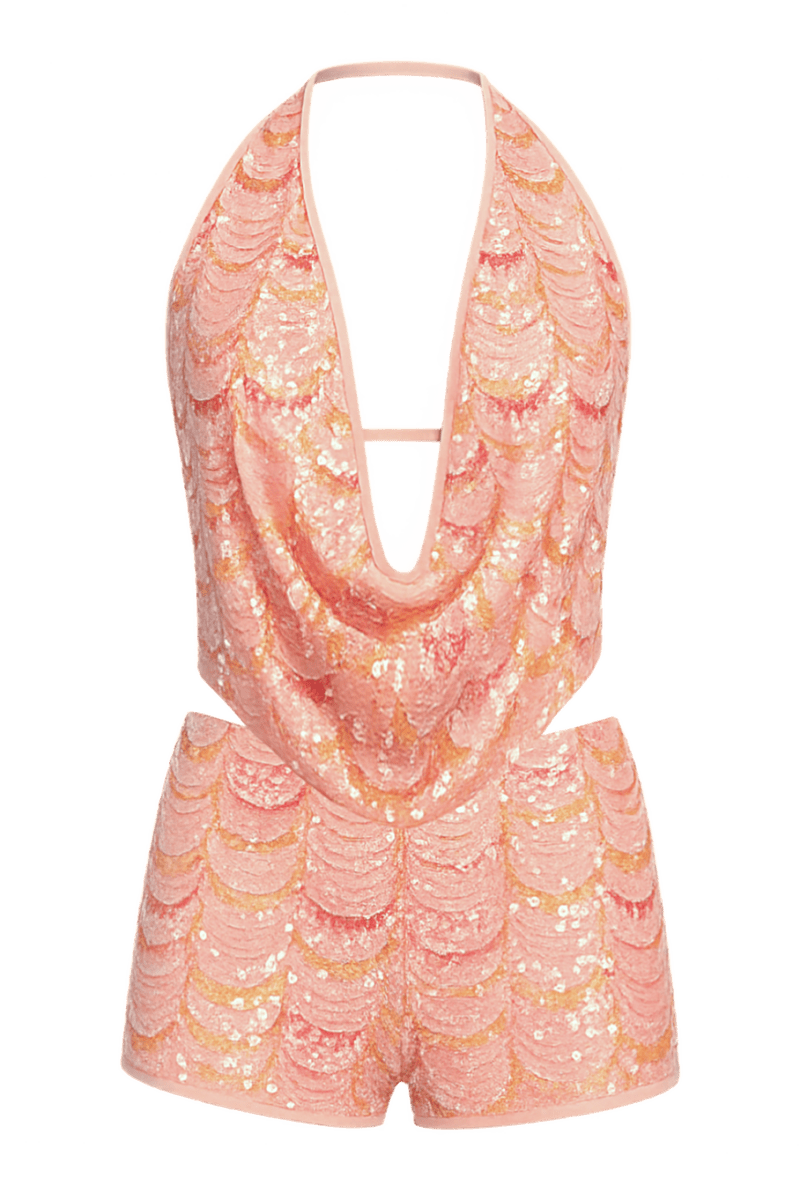 Ensemble Alessandra