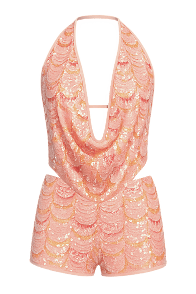 Ensemble Alessandra