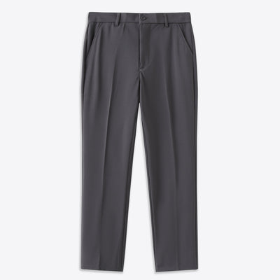 Riviera Paris™ | Daim Royal