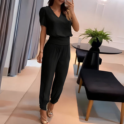 Alexandra™ | Ensemble Élégant