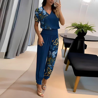 Alexandra™ | Ensemble Élégant